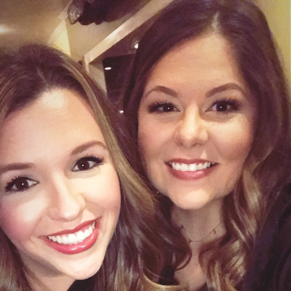 jordykelley